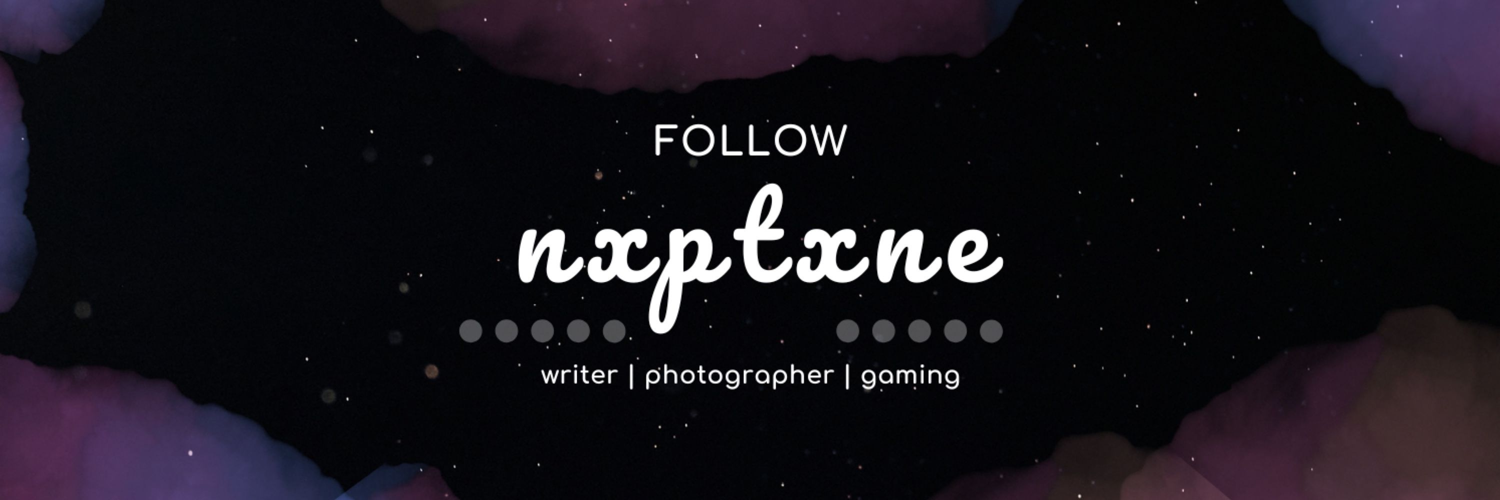 Nxptxne
