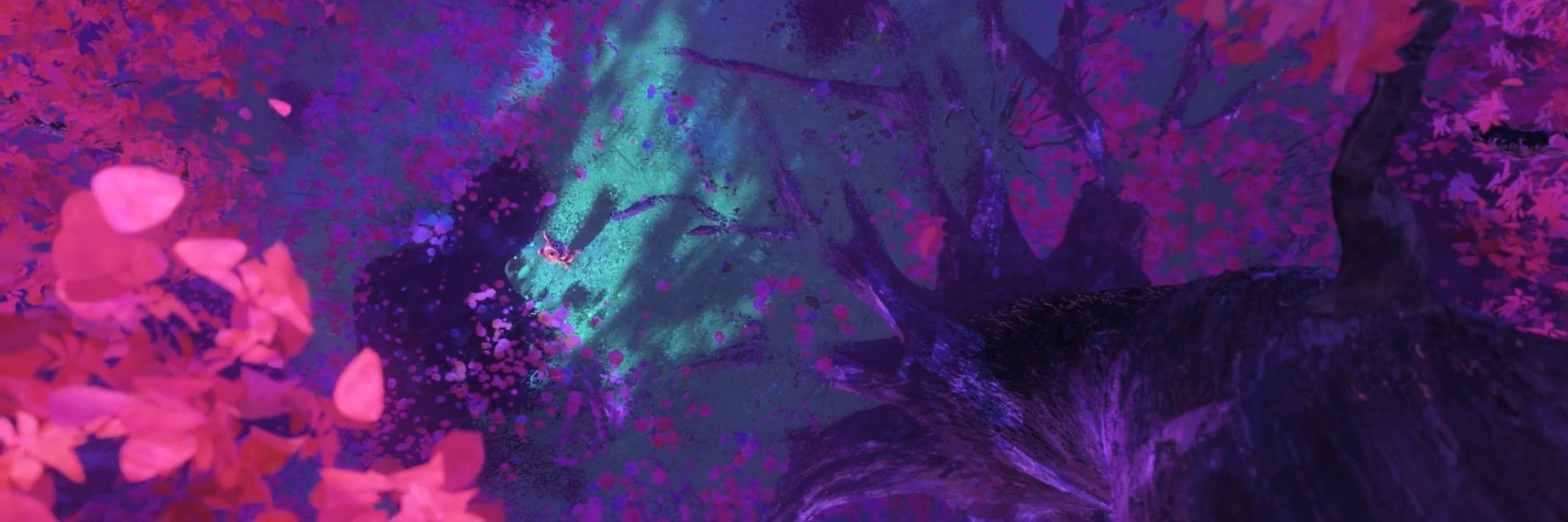 🌌Celeste❄️