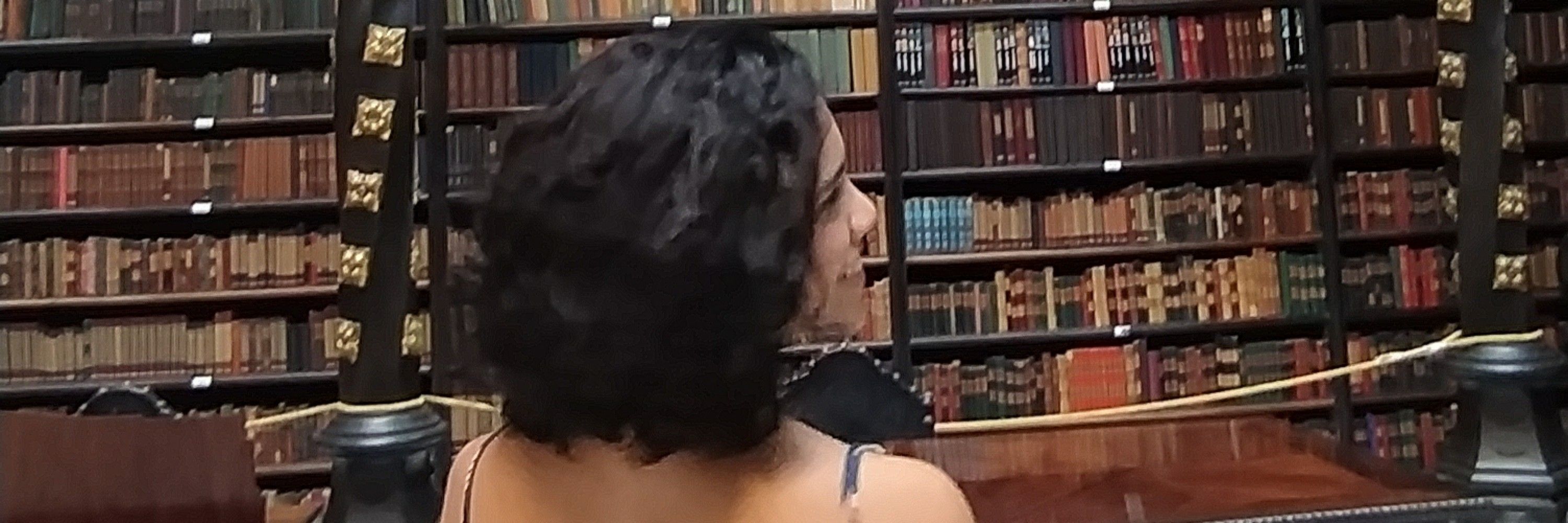 Nina_Ladeia