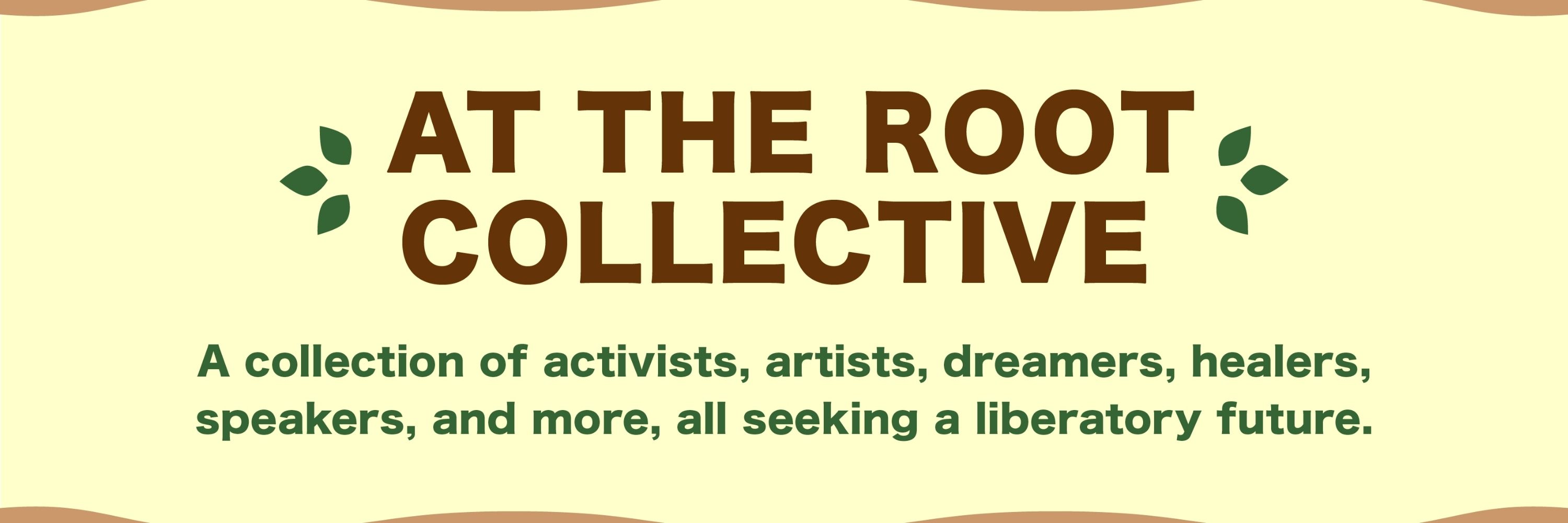 At The Root Collective