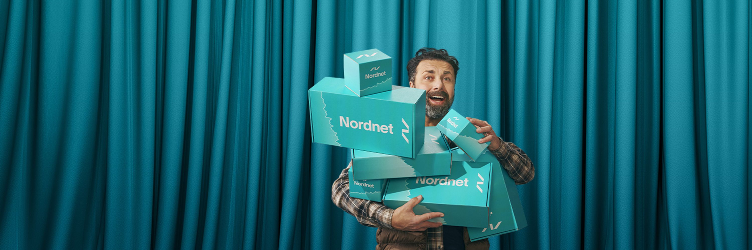 Nordnet Danmark