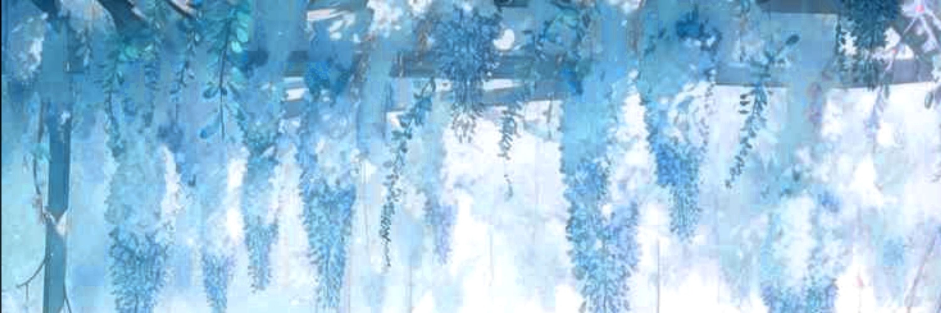 ☽𝒱𝑜𝒾𝒹 ☾