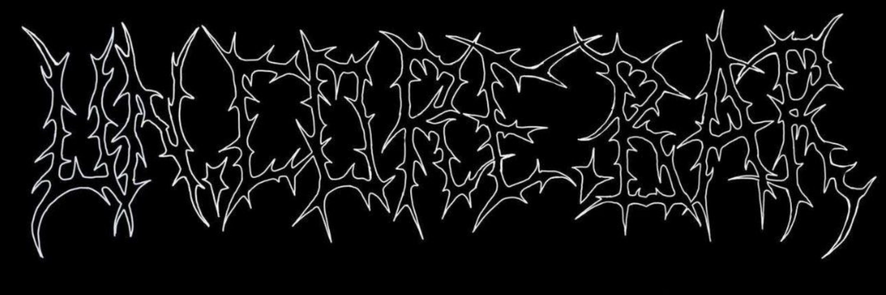 un.core.bar