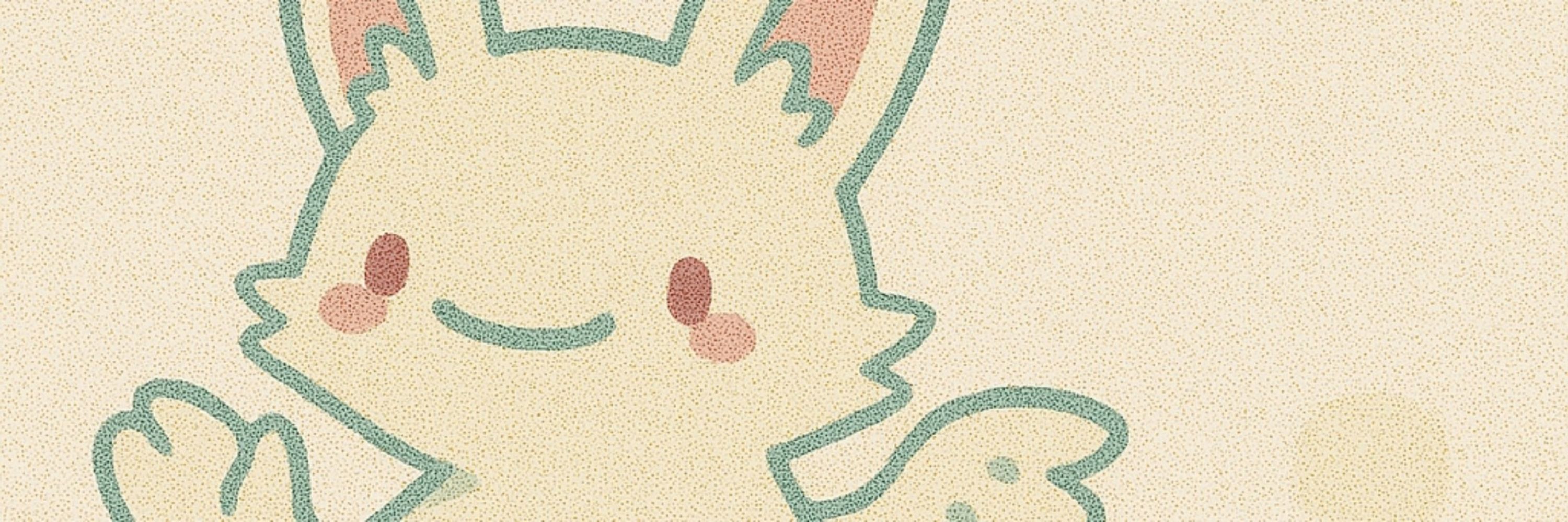 Tiv | ARTISTIC LIBERTY CUSTOM COMMISSIONS OPEN