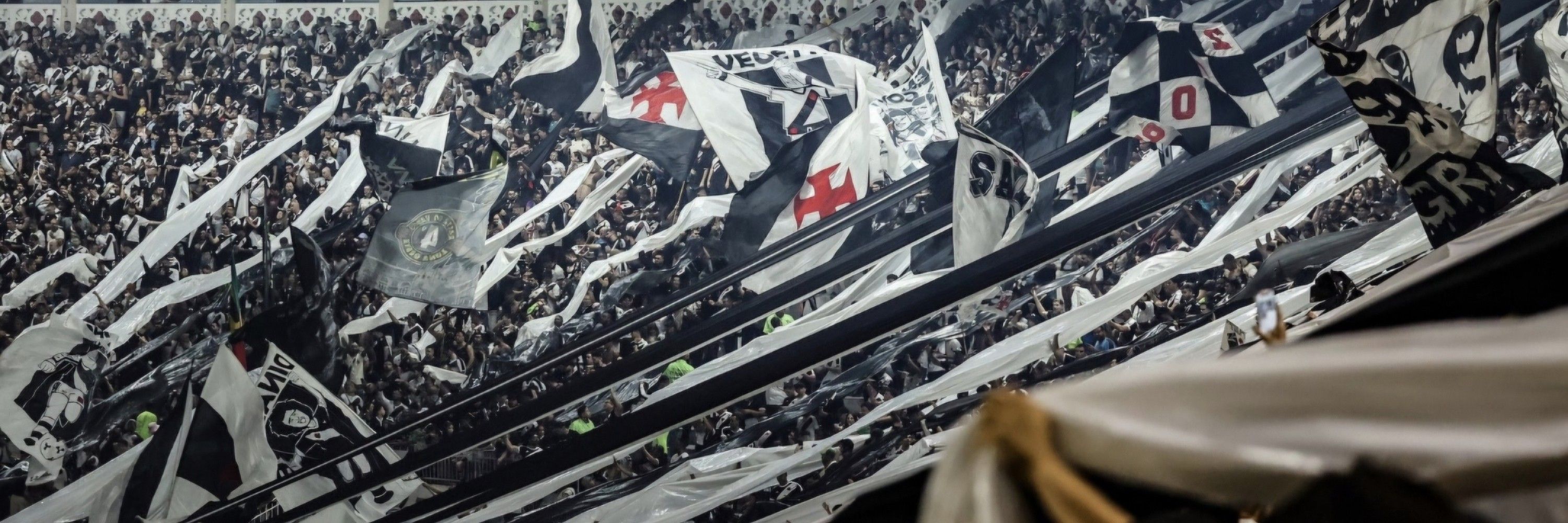 Zelucas29 