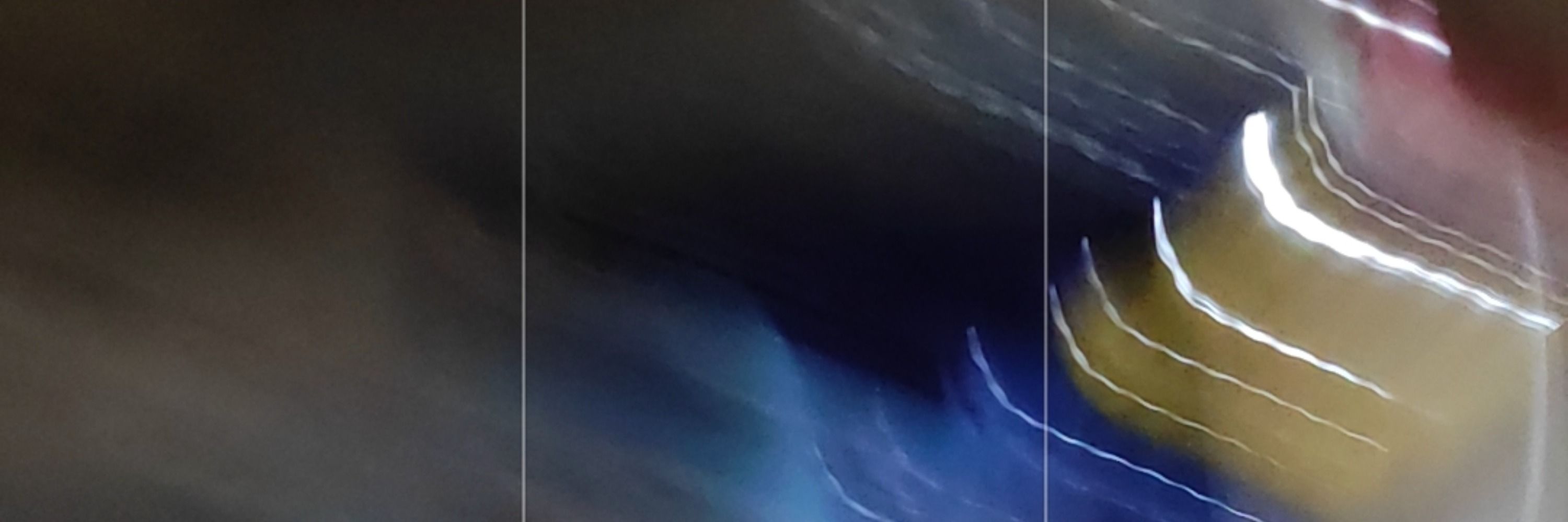 saturno na 7