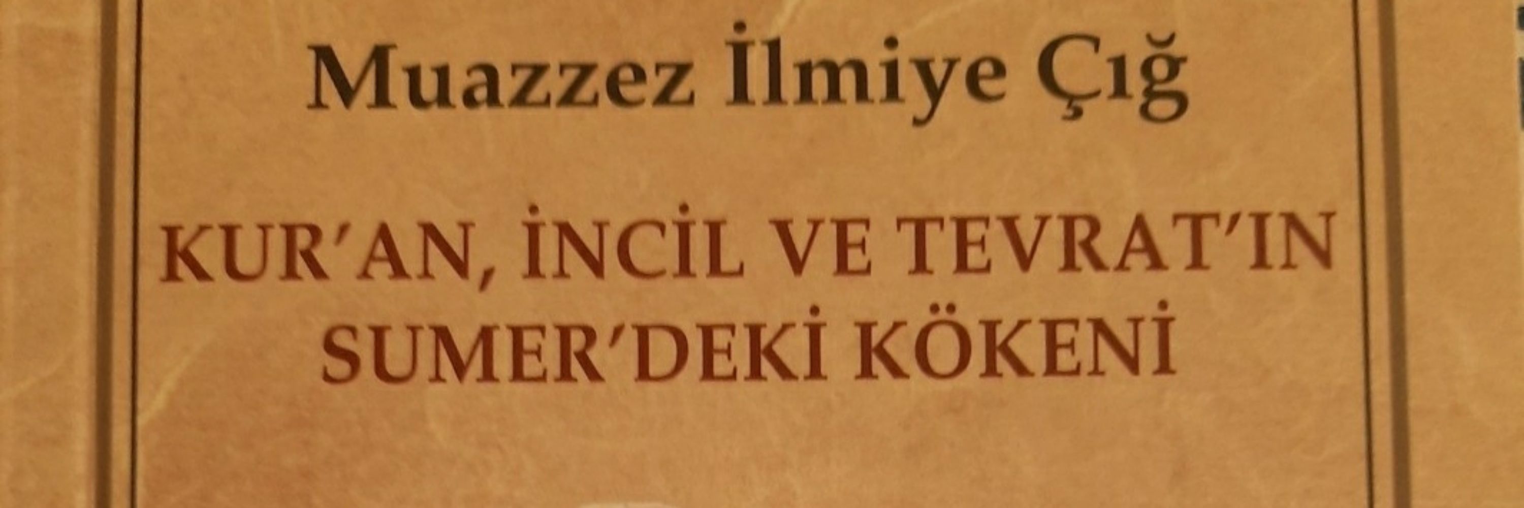 AKLIN DİNİ olmaz