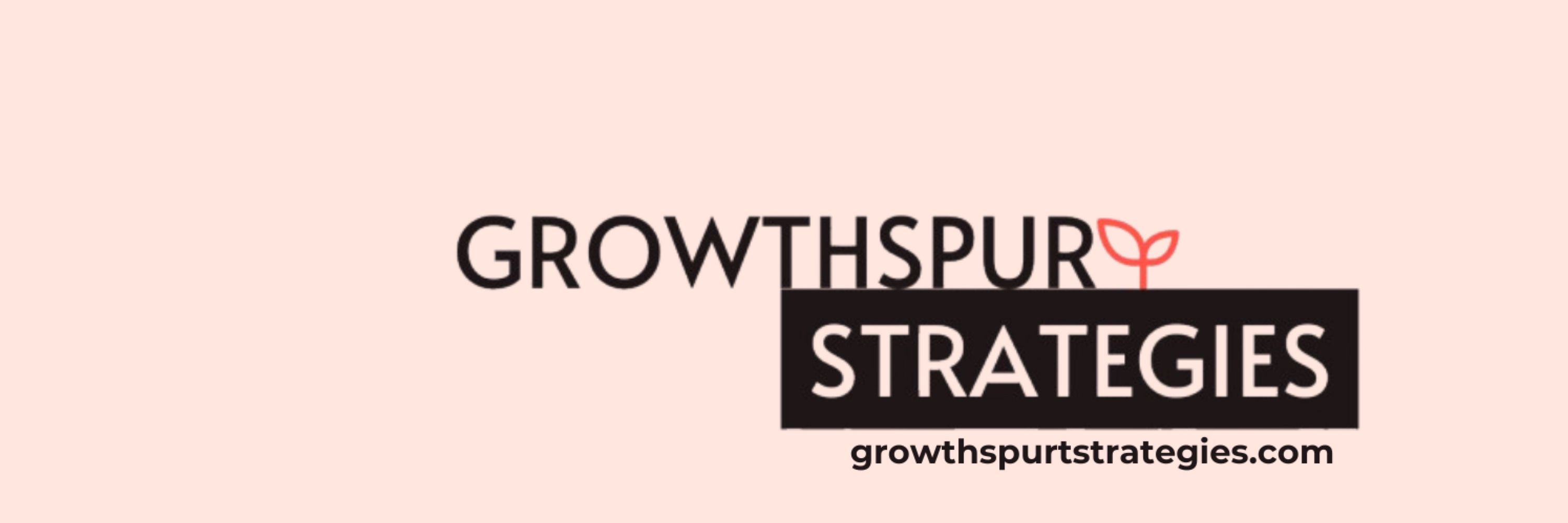 Laura | Digital Marketer | GrowthSpurt Strategies