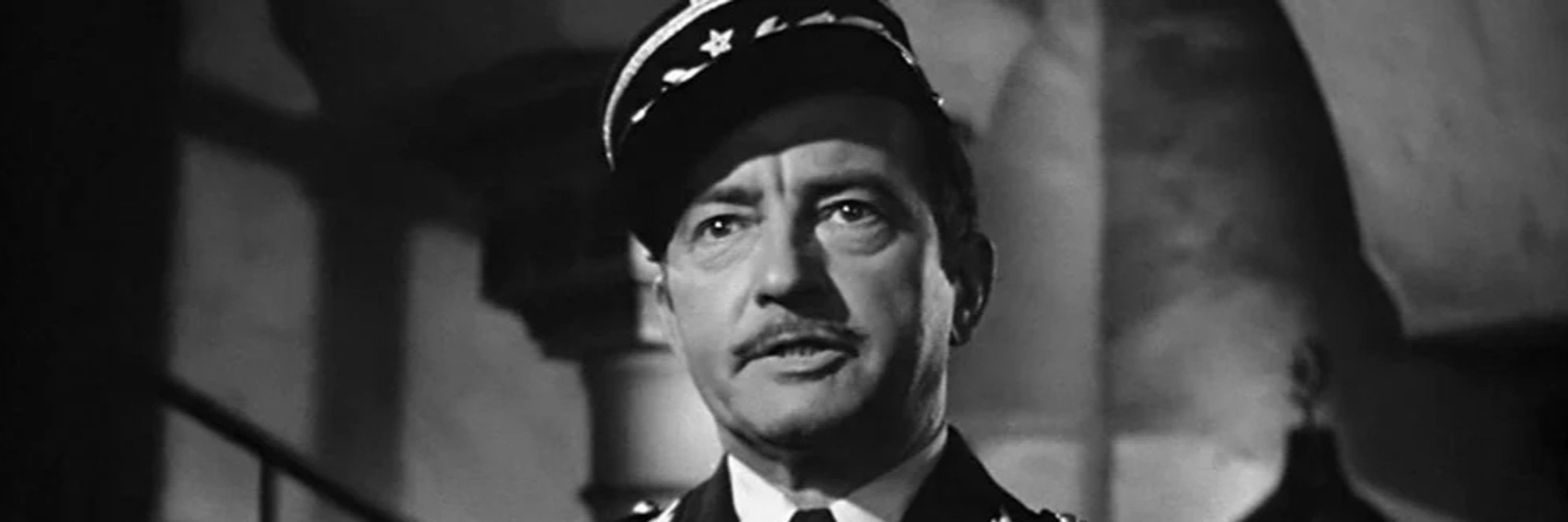 Peter Olson