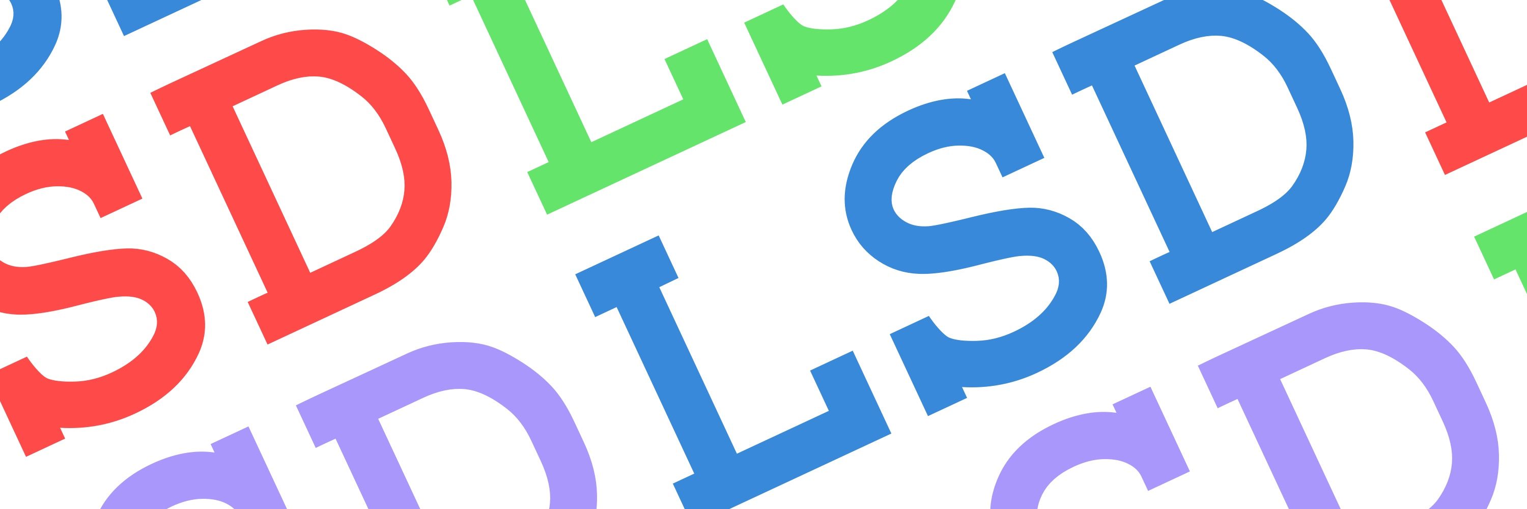 LSD
