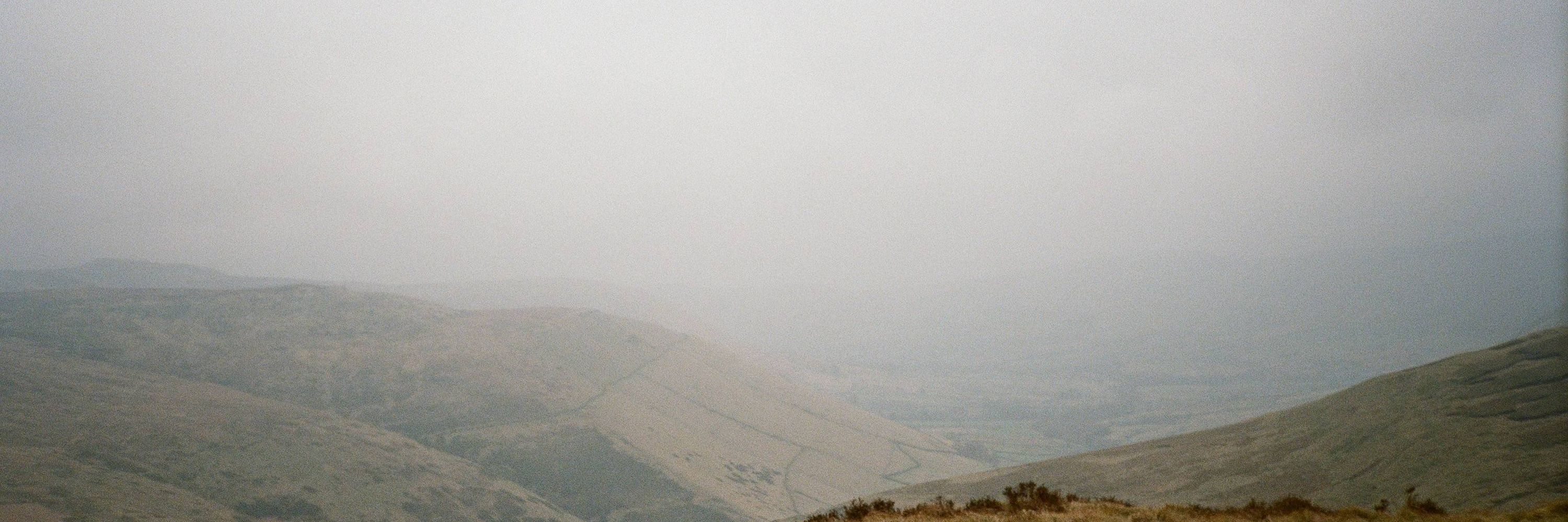 Rob Needham