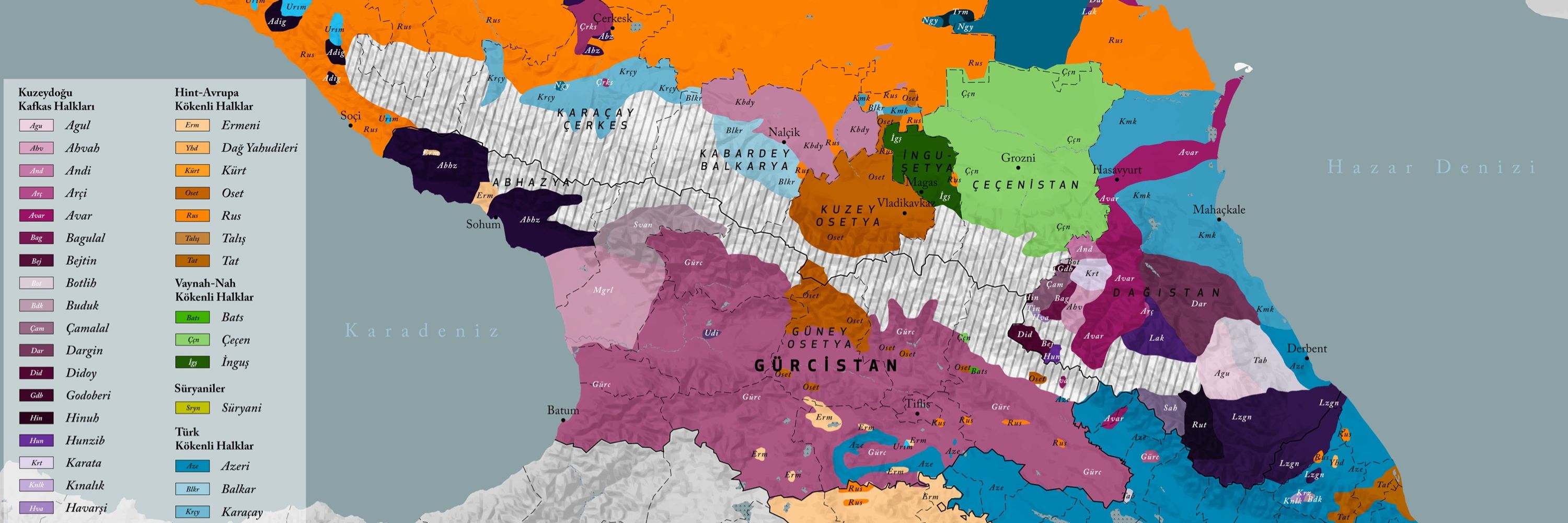 İnal Nekhu