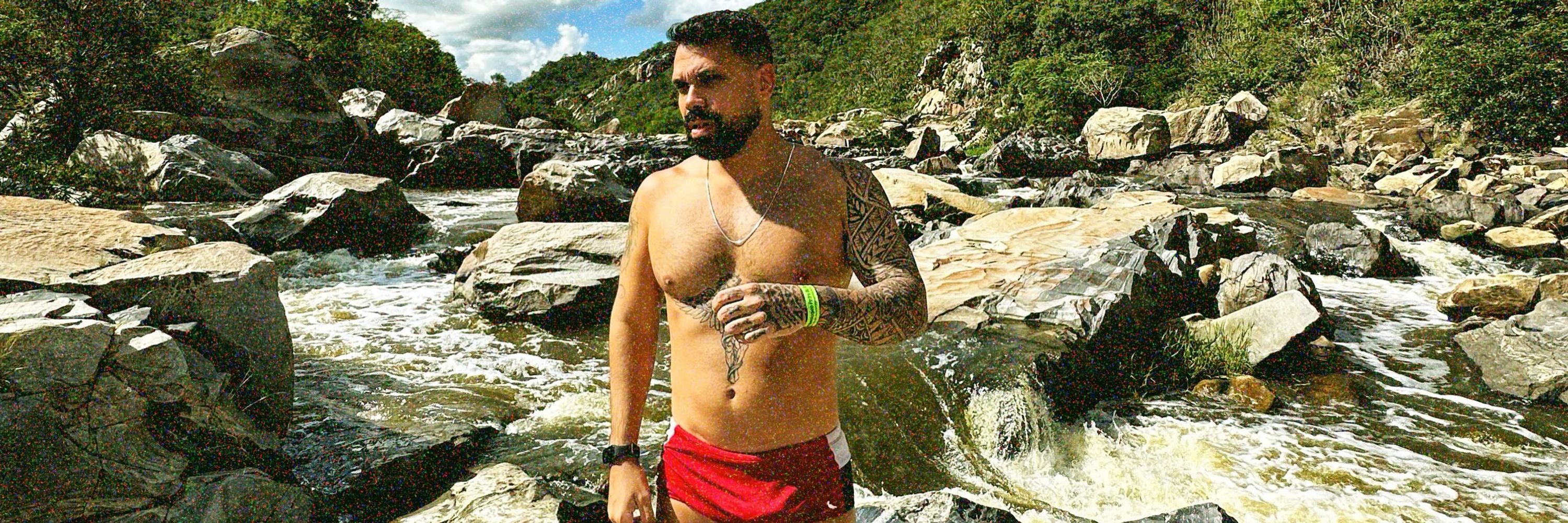 Bruno Brandão