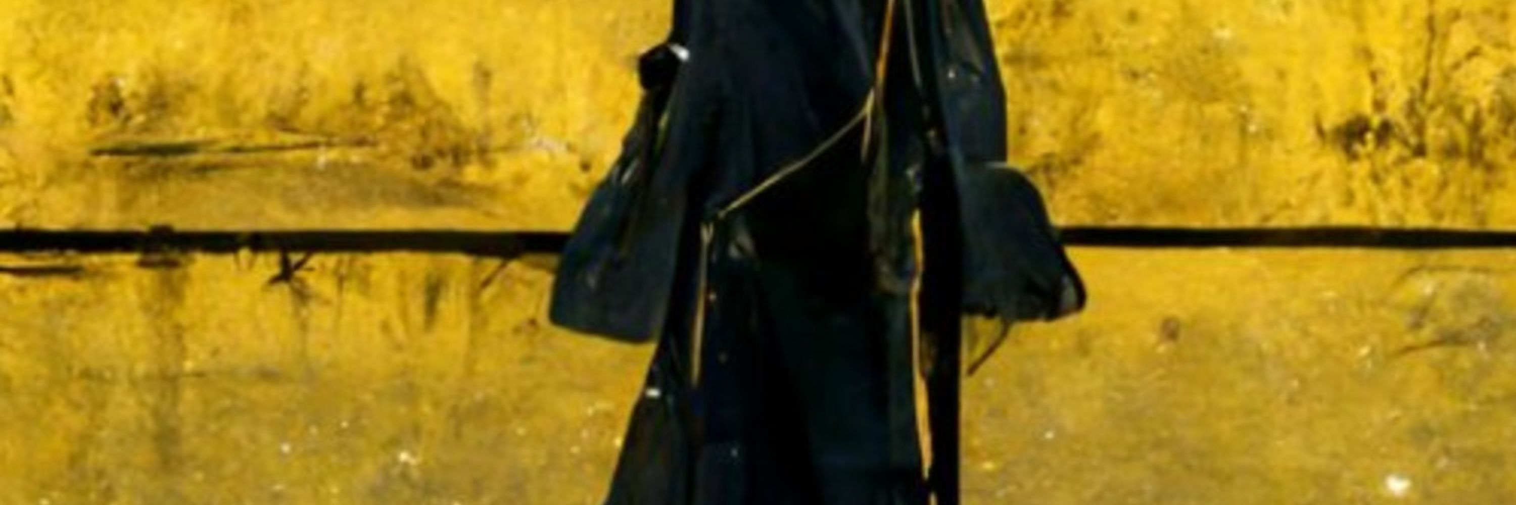 Manakiel