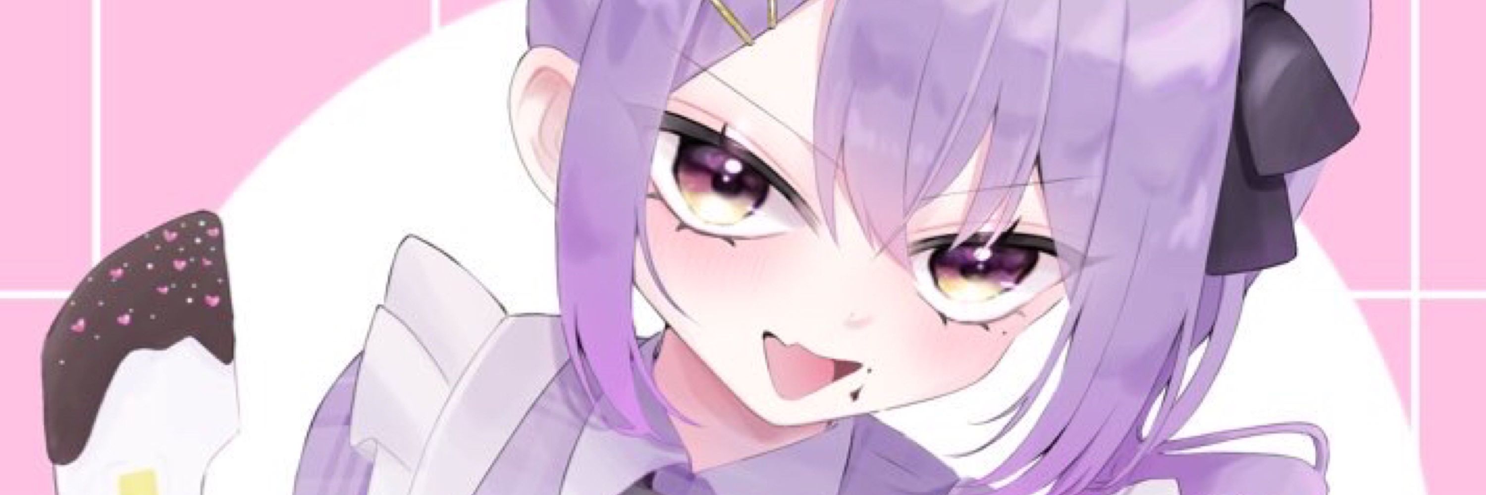 ベネリ