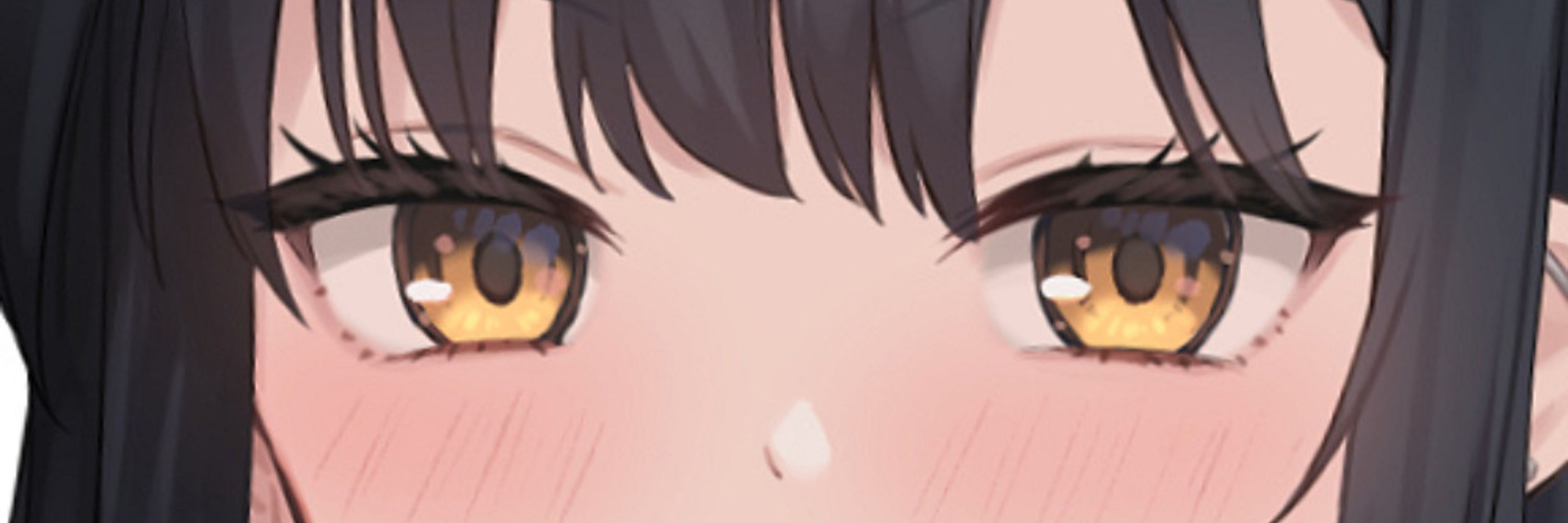 くろわん