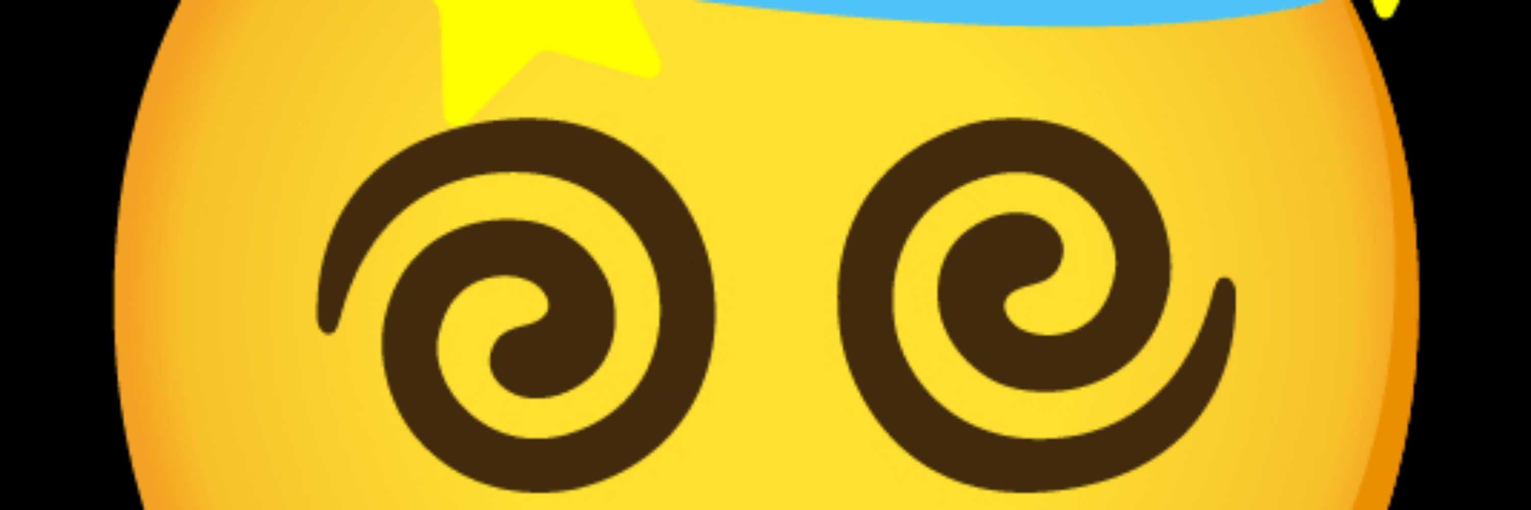 dradd