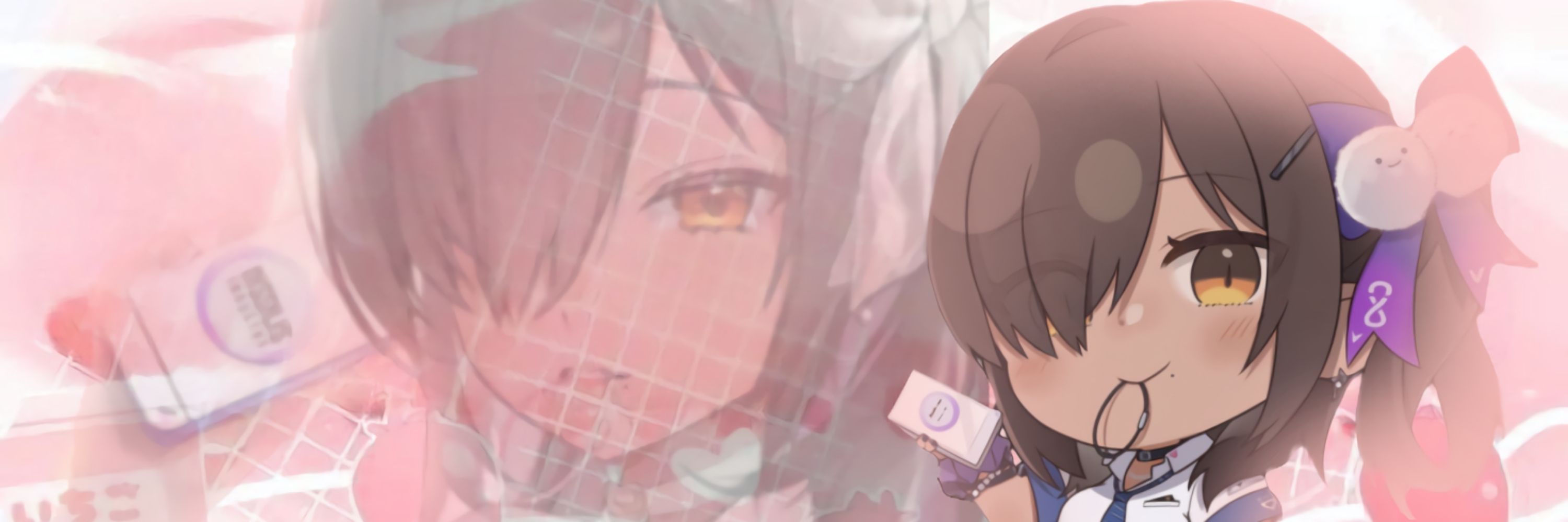 𝓶𝓪𝓼𝓵𝓲𝓷𝓪
