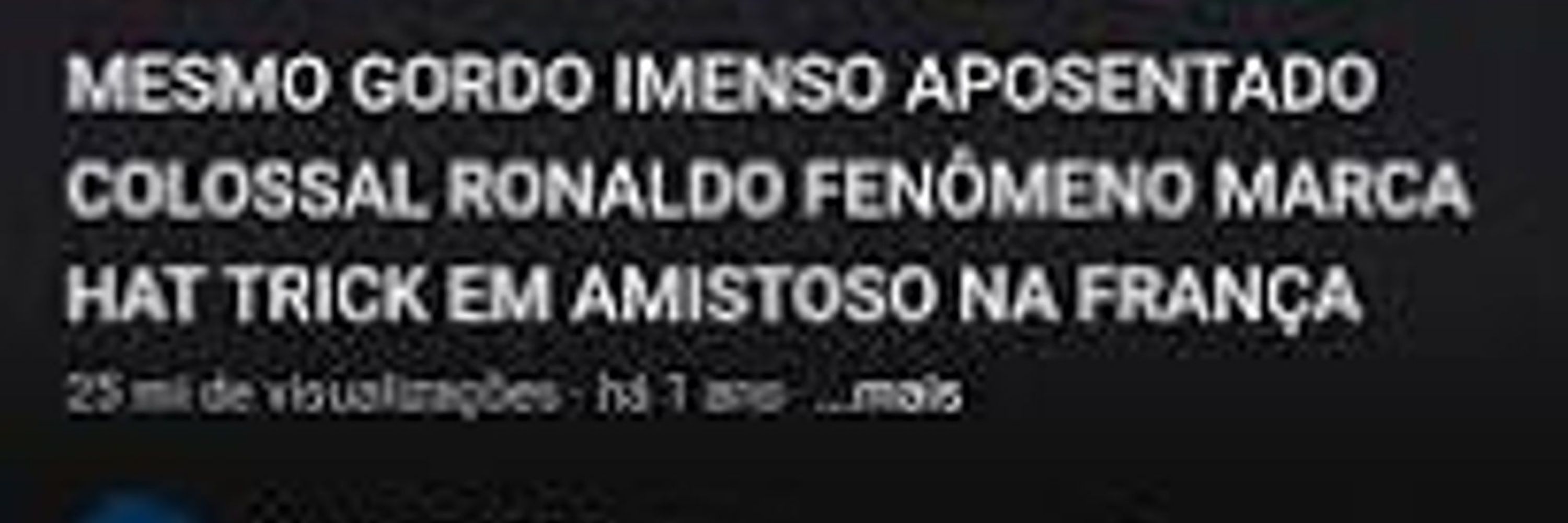 rique