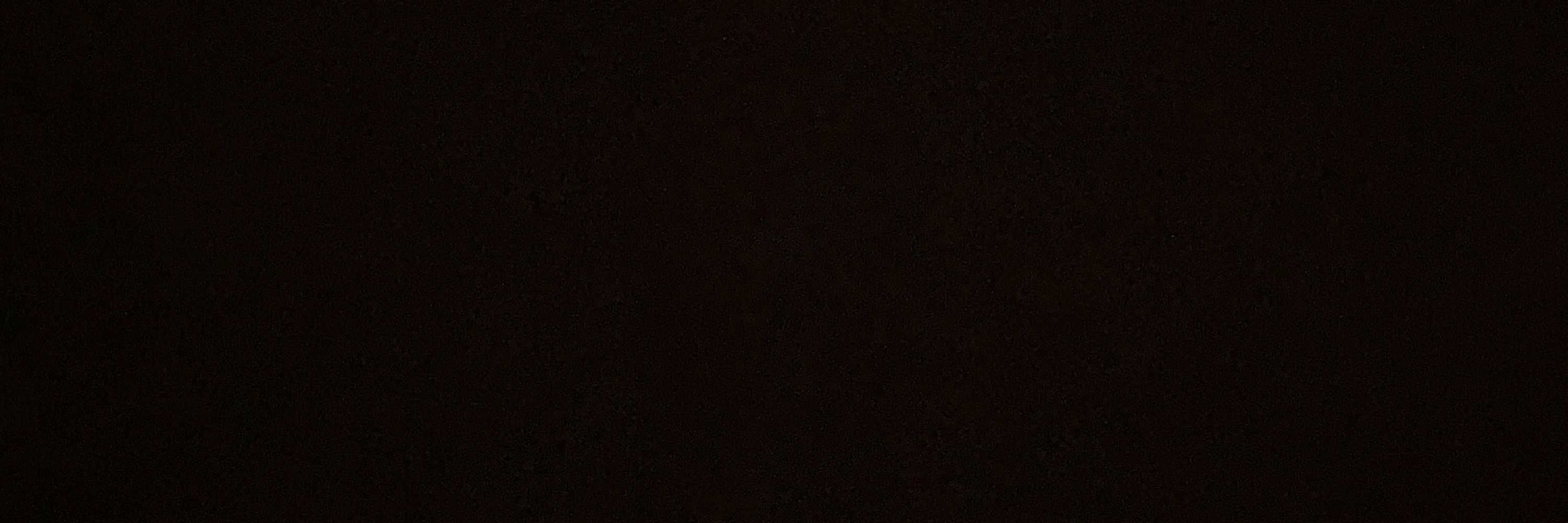 gio