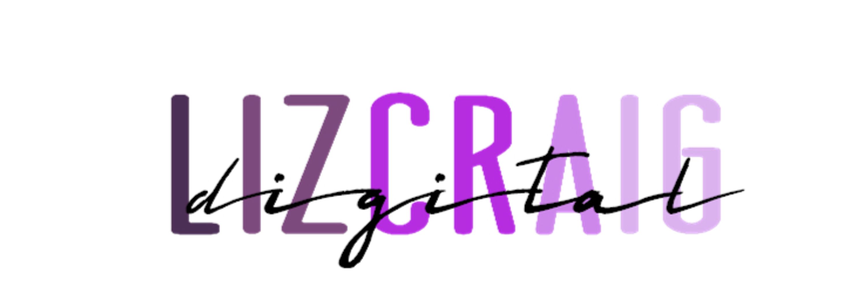 Lizc50