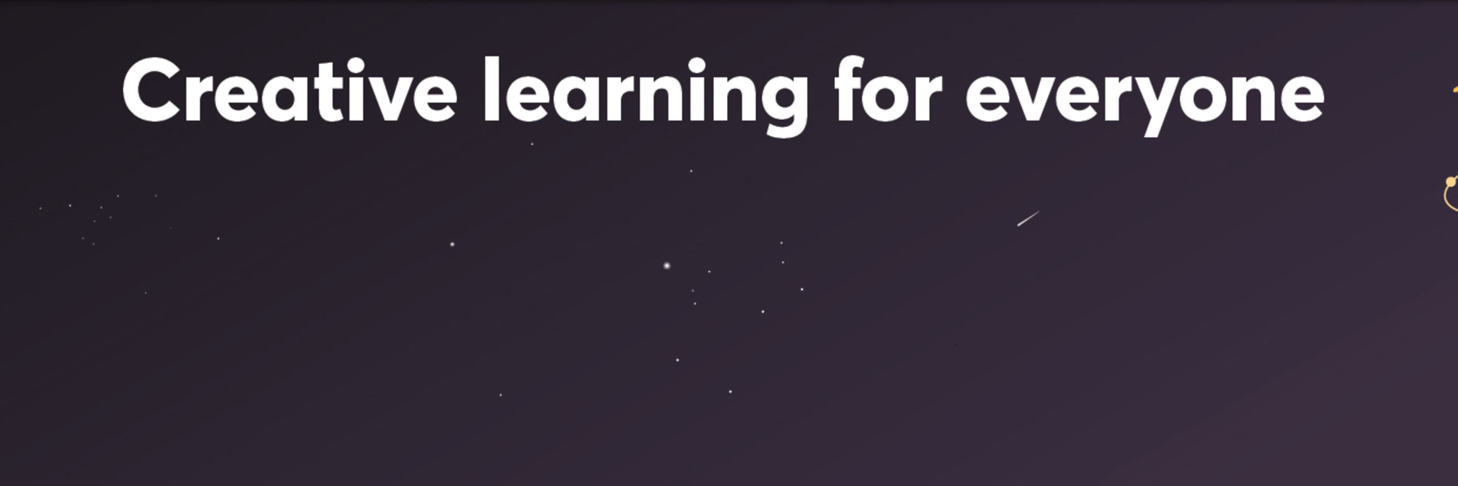 42courses