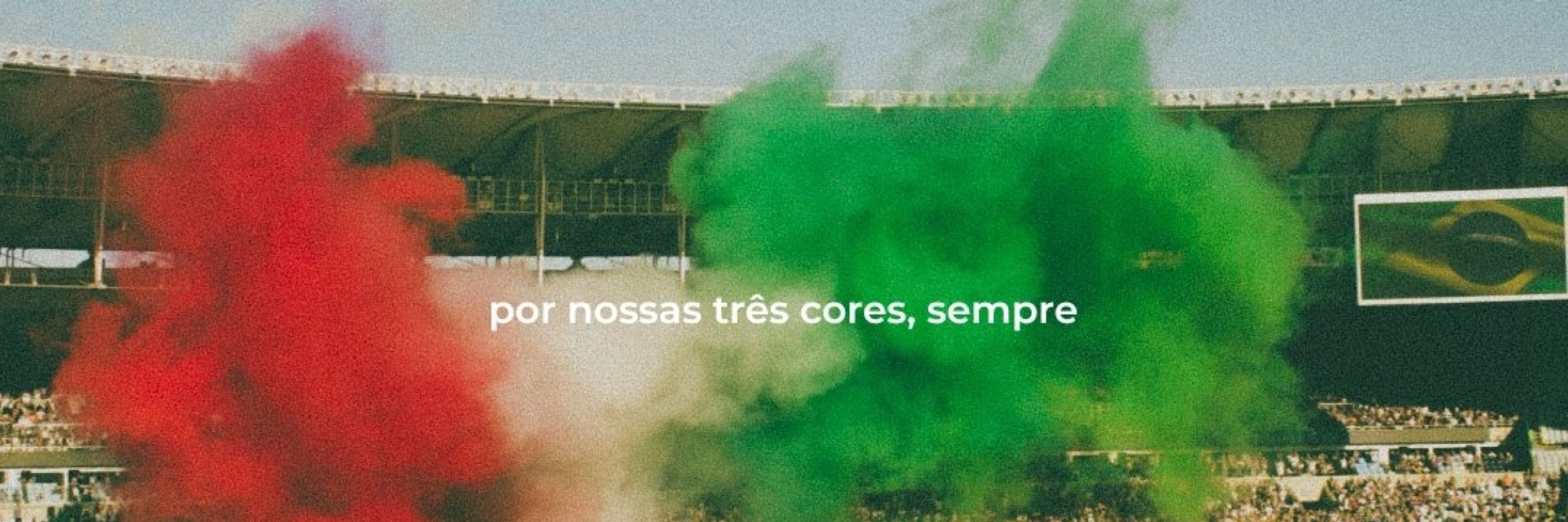 Mendesᶠᶠᶜ