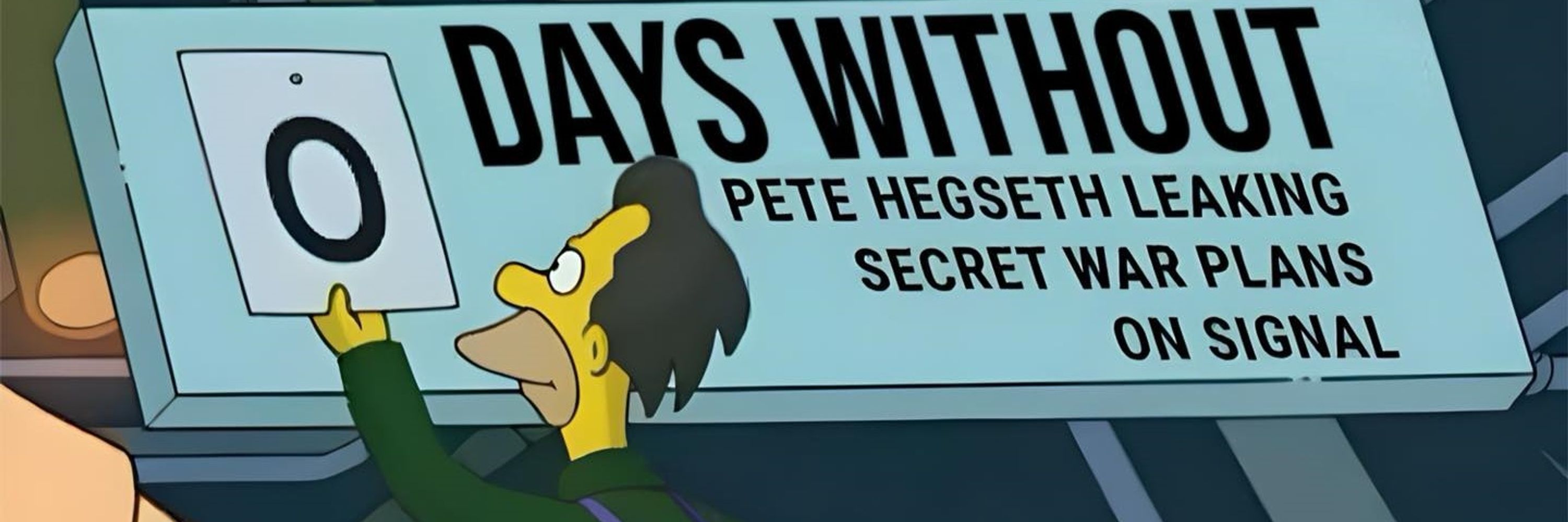 DebunkersHED