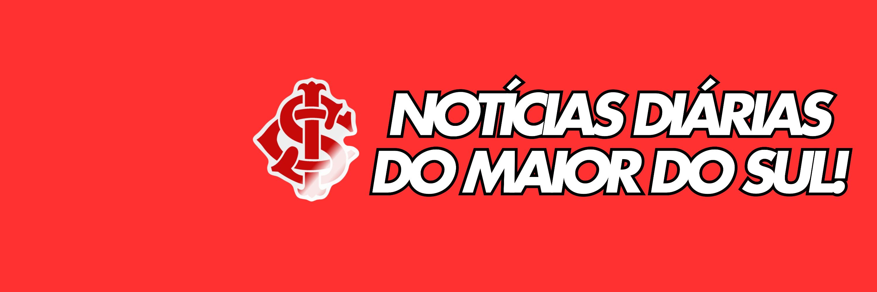 🇦🇹 Portal do Inter no REDSky 🇦🇹