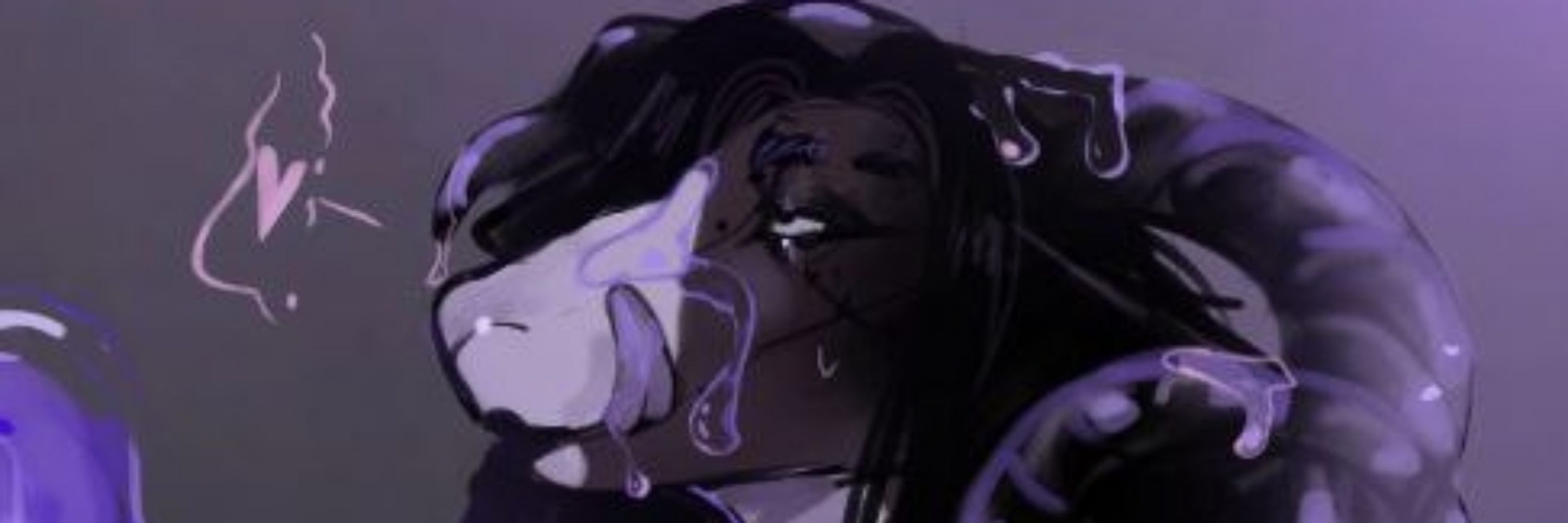 Ȼર††ν