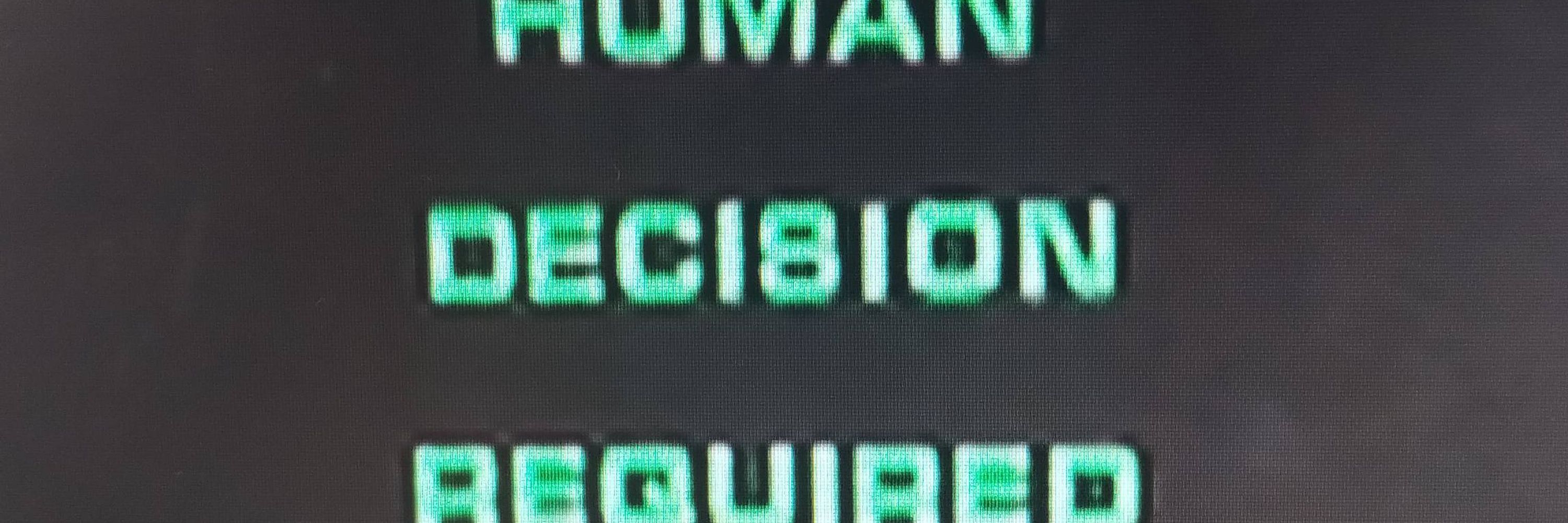 LEDlogic
