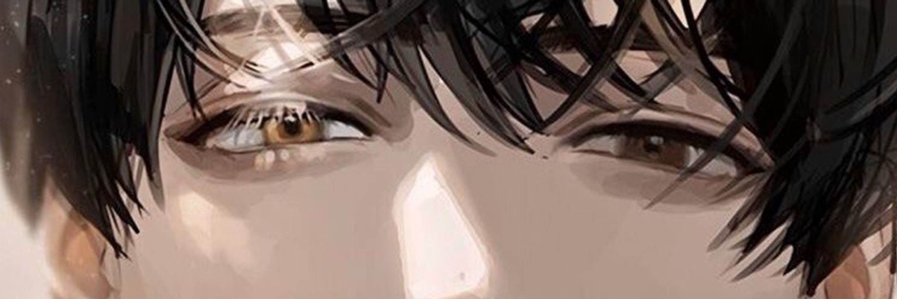 แบวน่าเบื่อ ʘ‿ʘ