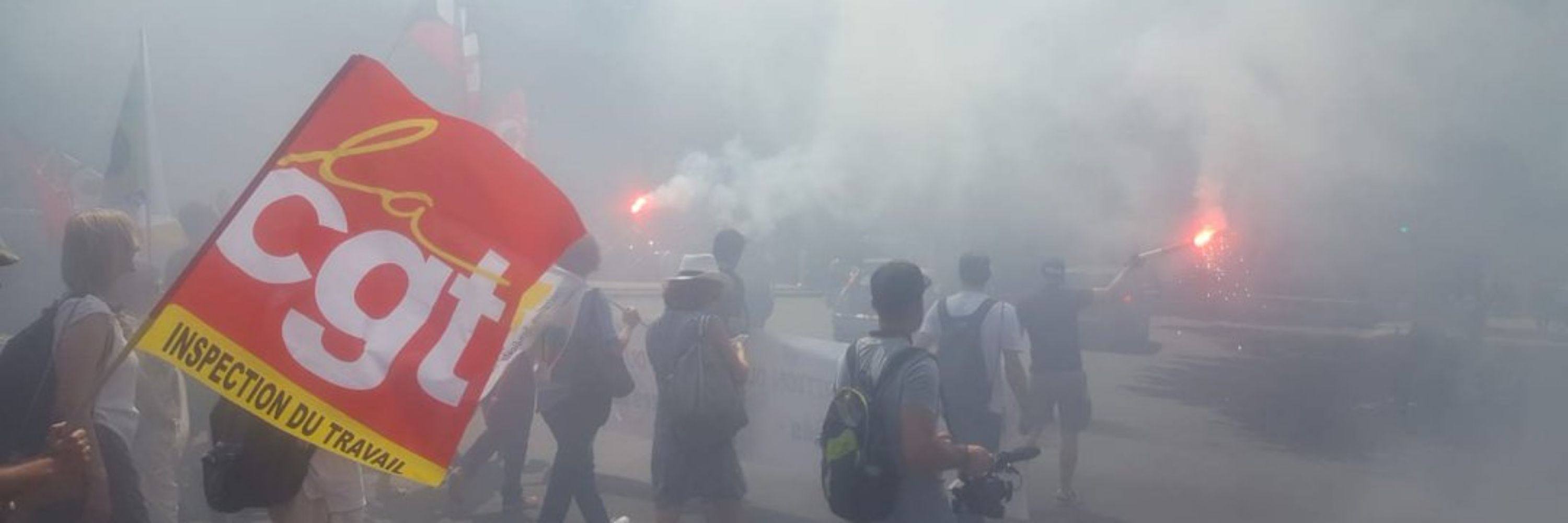 CGT TEFP