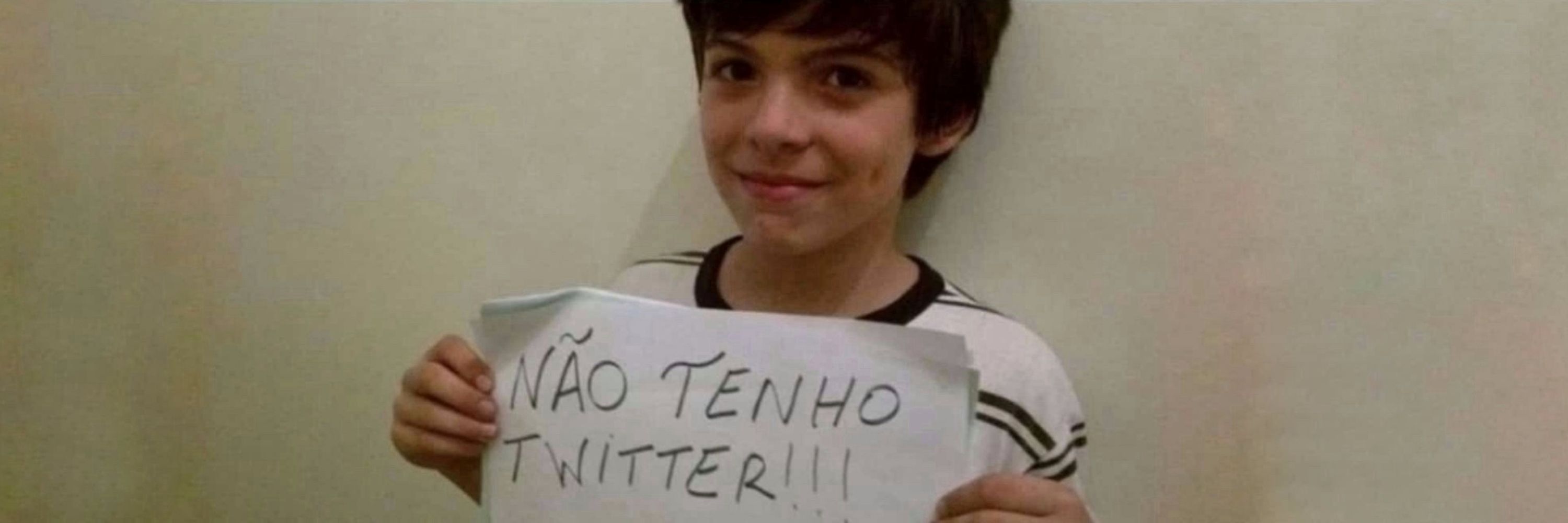 italo