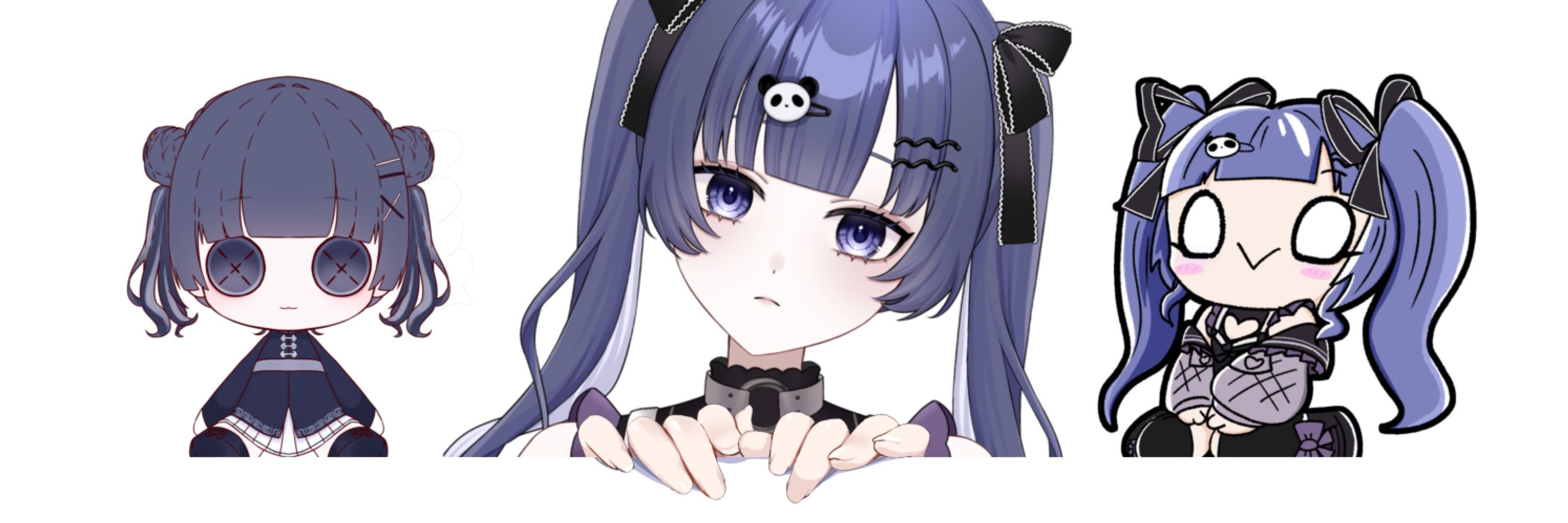 さくらぎもも