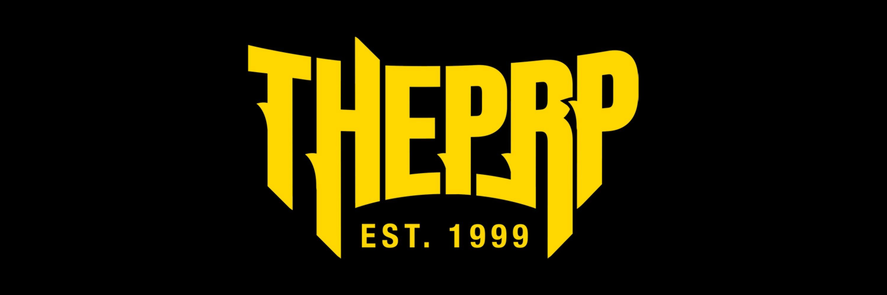 Theprp.com