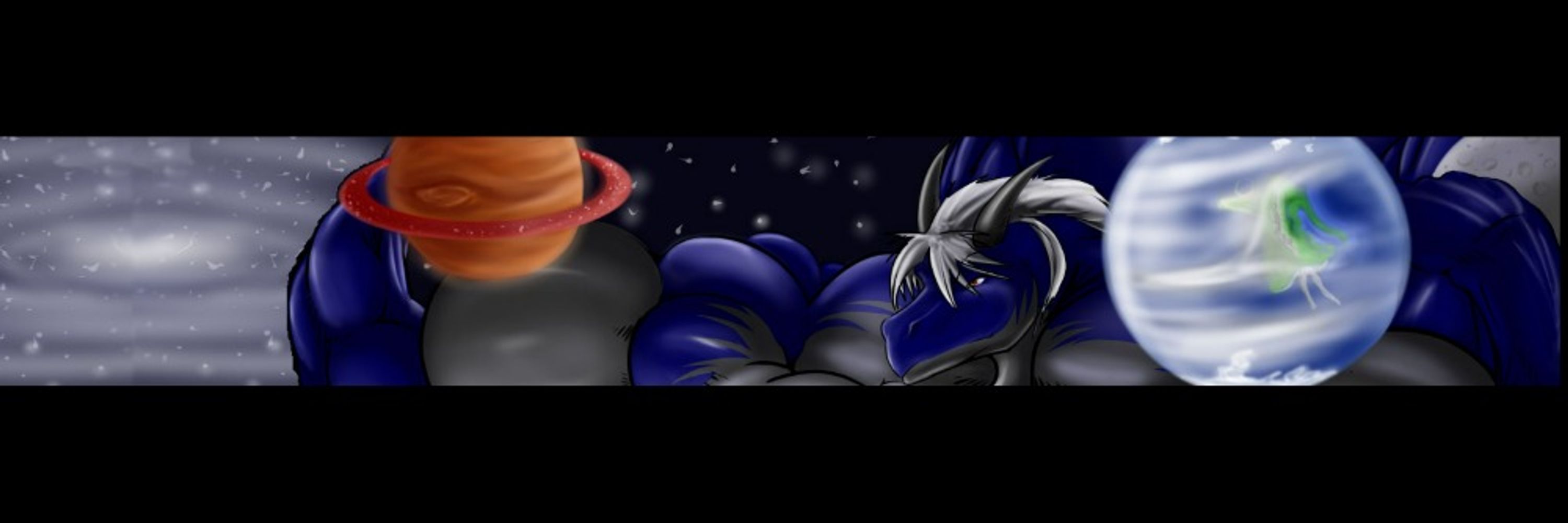 Moonfire