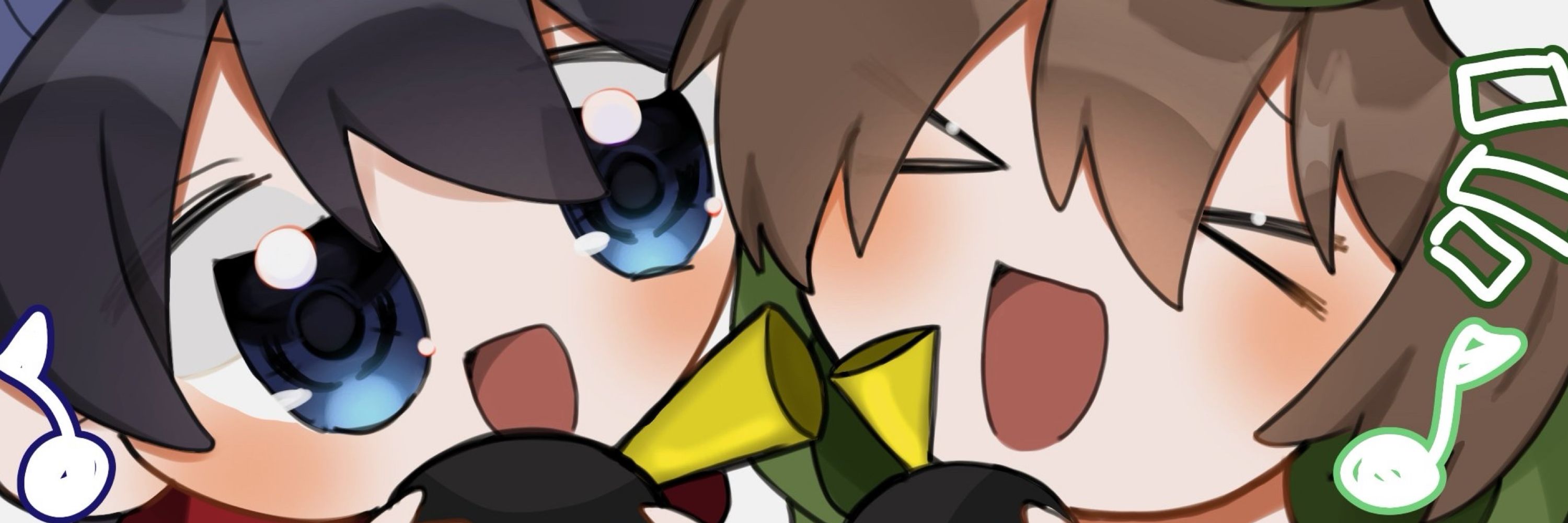 よぴ