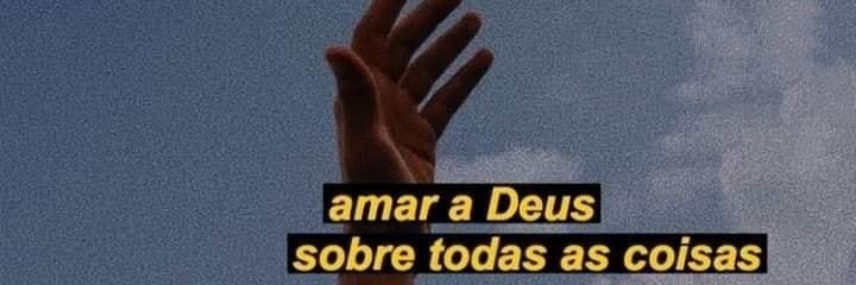 Ana Bia