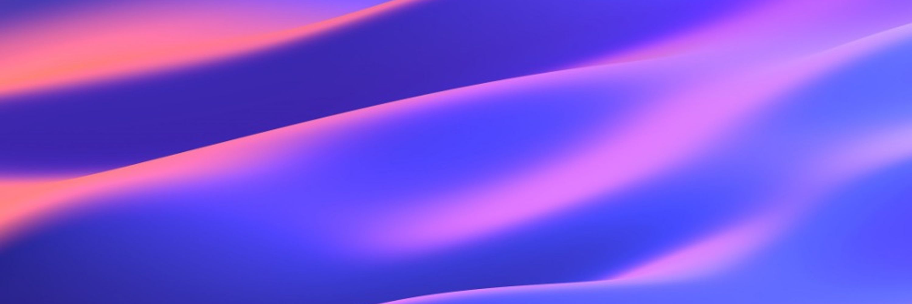 𝙇𝙊𝙏𝙃𝘼𝙍𝙄𝙀