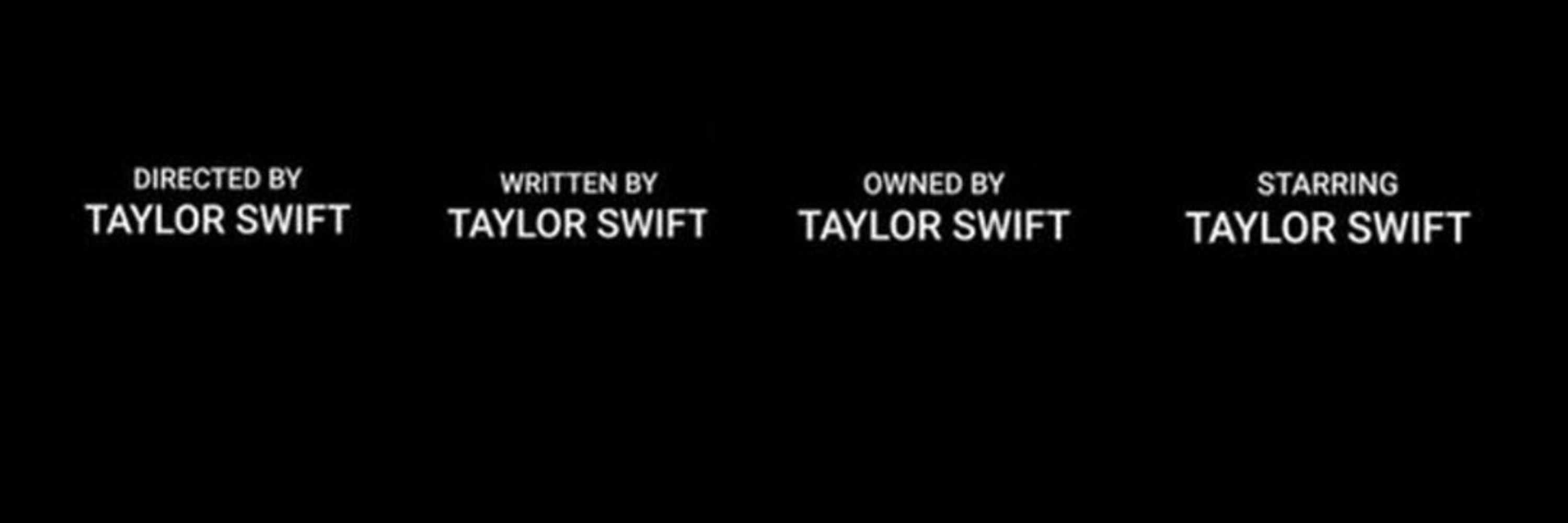 sky's reputation era 🦊 | 📖: brilhando no escuro