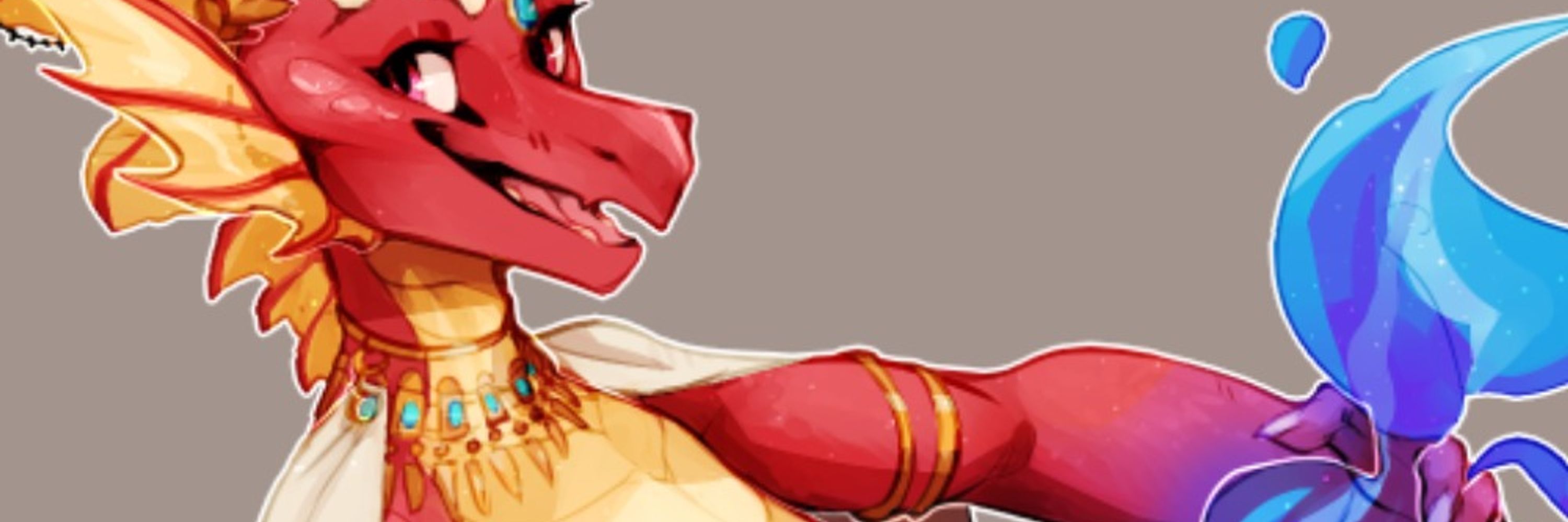 ShyCryptid 🐲