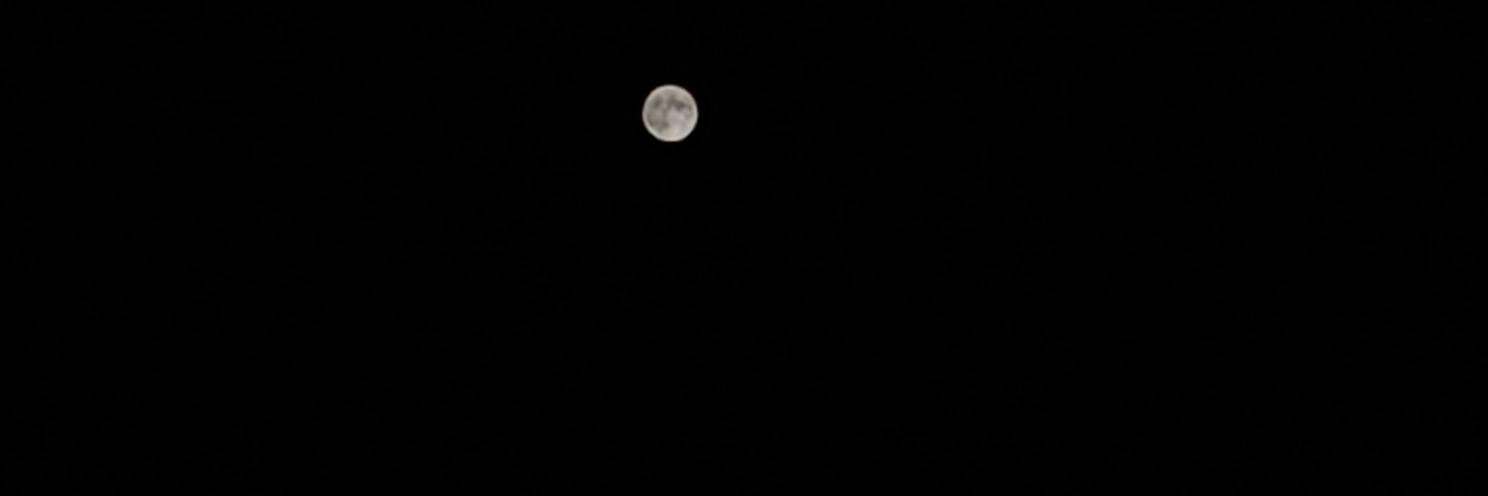 Nana🌙