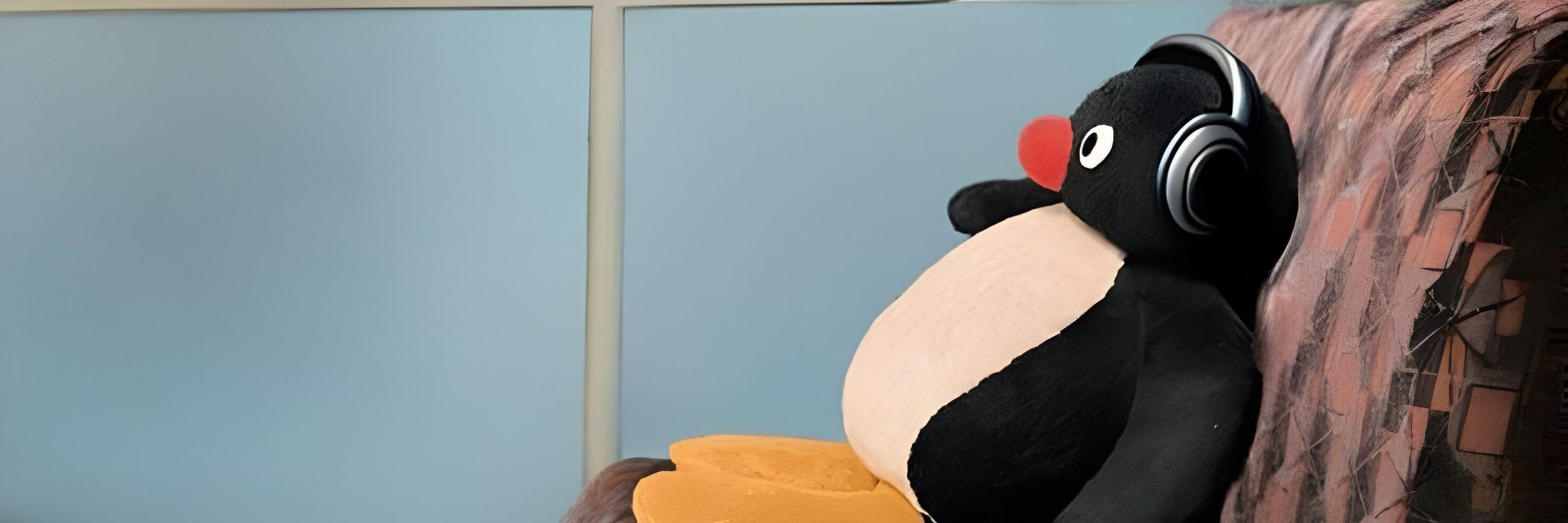제임스