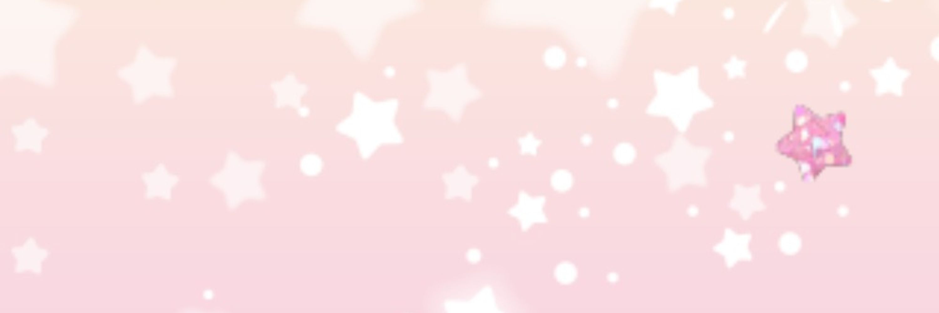 むむちむ