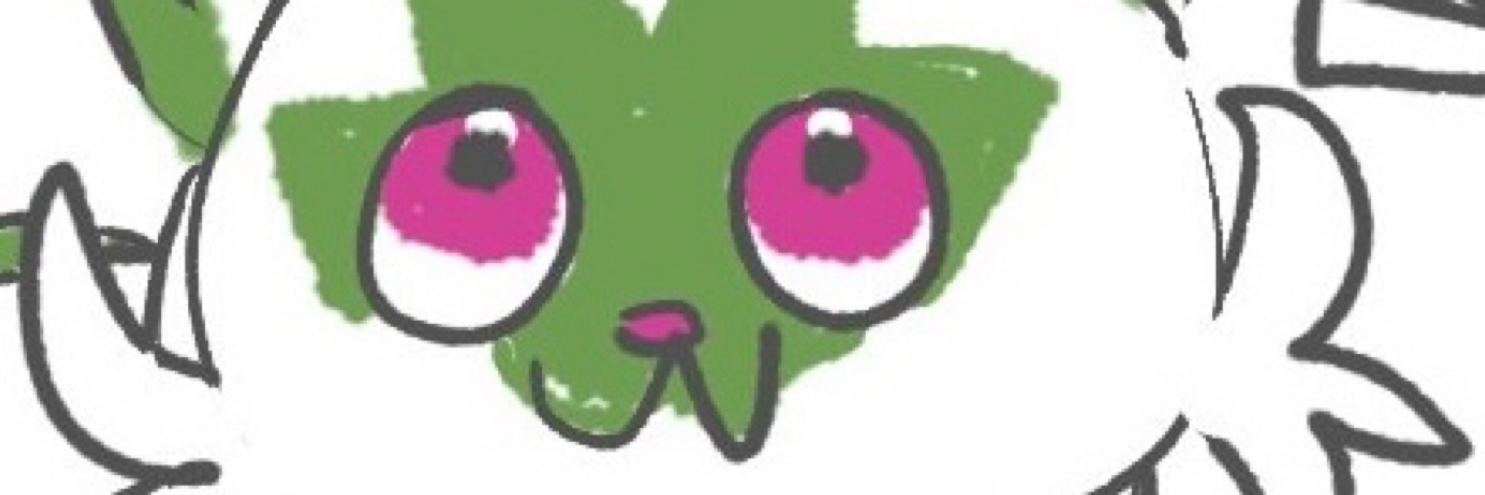 めかはん