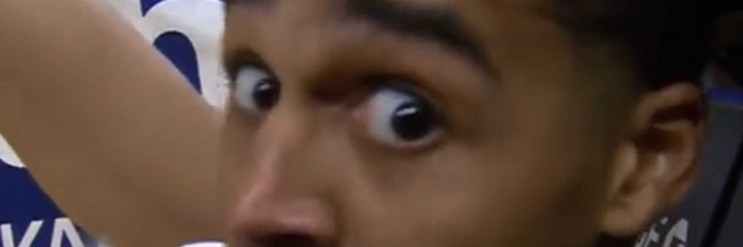 Lo’