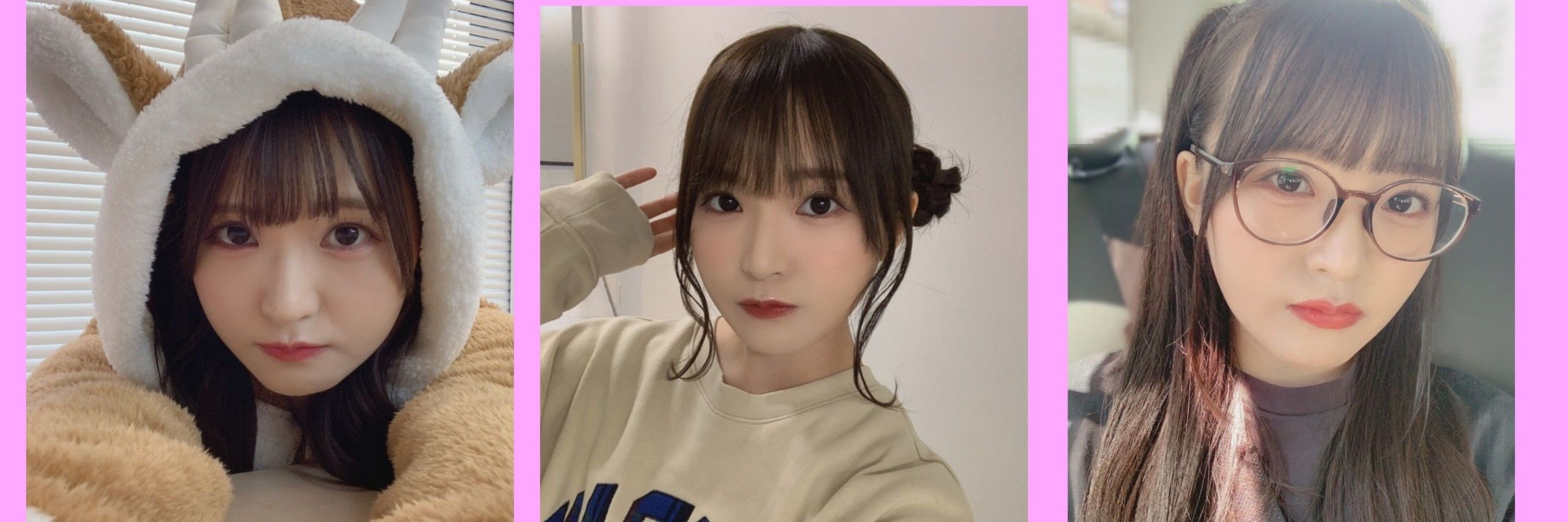hirai_saaan