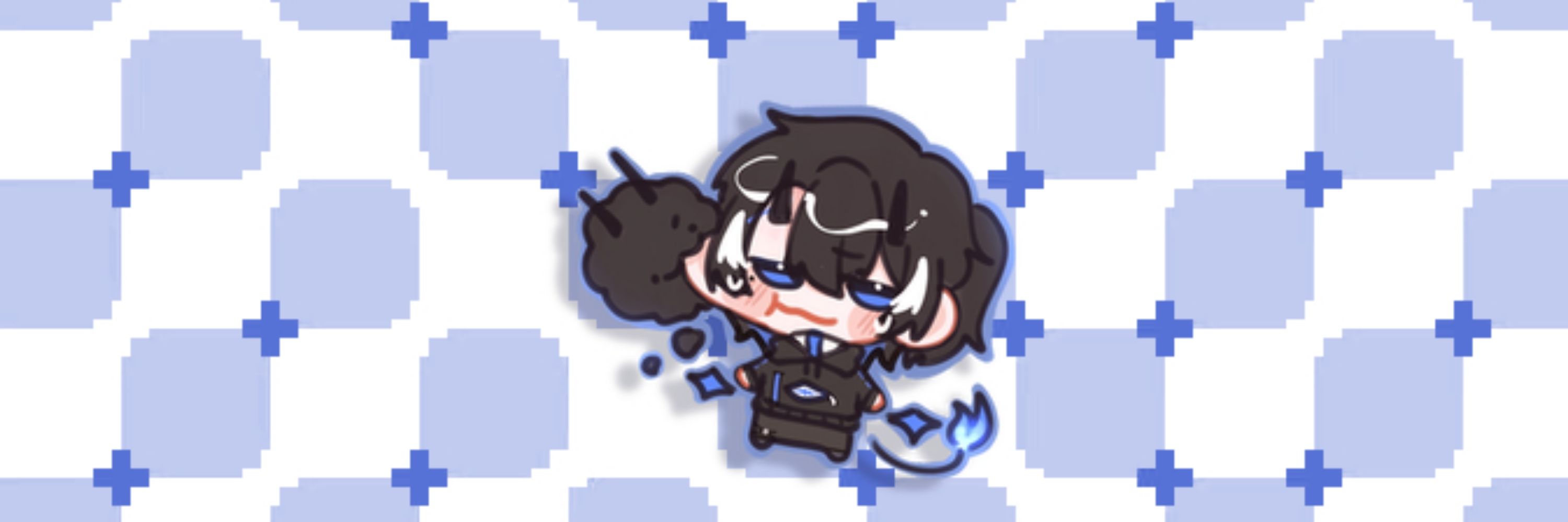 灰塵