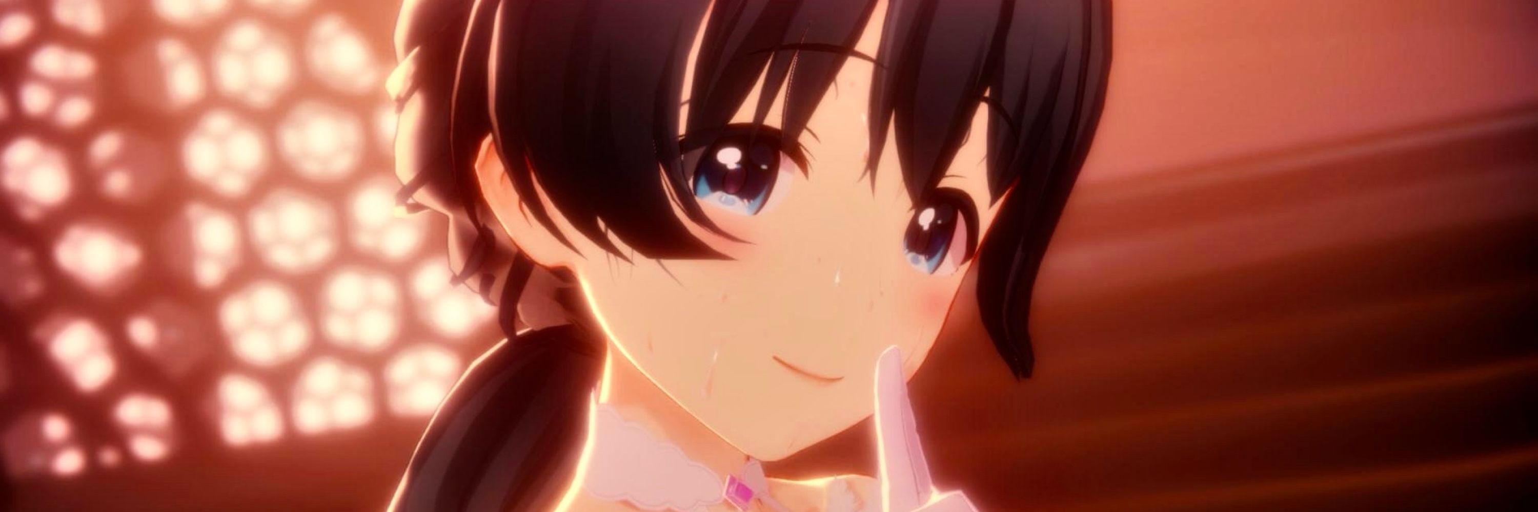 ゆロyuro